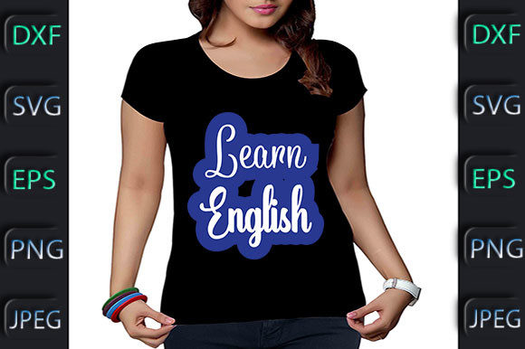 Download Learn English - English Collection